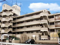 岸和田市箕土路町1丁目